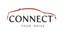 Connect Your Drive